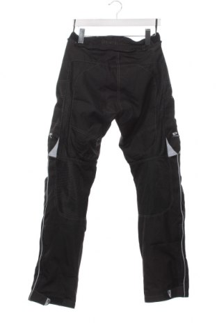 Damenhose für Wintersport, Größe M, Farbe Schwarz, Preis 31,31 €