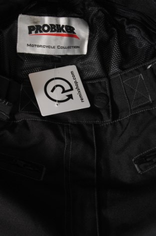 Γυναίκειο παντελόνι για χειμερινά σπορ, Μέγεθος M, Χρώμα Μαύρο, Τιμή 22,27 €