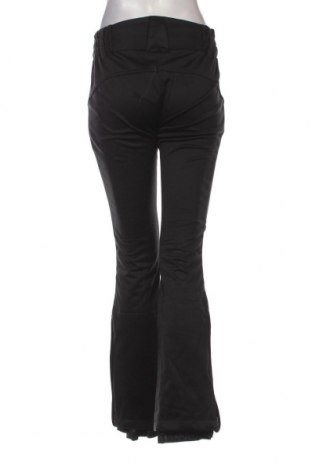 Pantaloni de damă pentru sporturi de iarnă Active By Tchibo, Mărime S, Culoare Negru, Preț 118,42 Lei