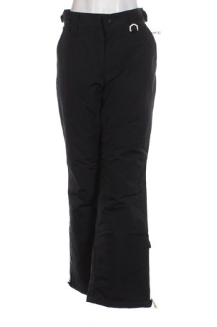 Pantaloni de damă pentru sporturi de iarnă Amazon Essentials, Mărime XL, Culoare Albastru, Preț 70,99 Lei