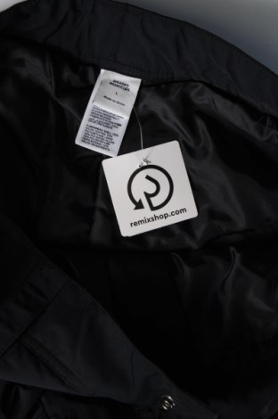 Damenhose für Wintersport Amazon Essentials, Größe XL, Farbe Blau, Preis € 34,02