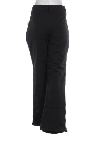 Pantaloni de damă pentru sporturi de iarnă Amazon Essentials, Mărime XL, Culoare Albastru, Preț 177,63 Lei