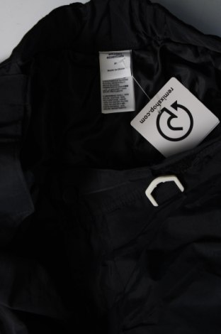 Дамски панталон за зимни спортове Amazon Essentials, Размер M, Цвят Син, Цена 36,00 лв.