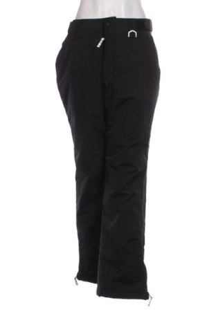 Pantaloni de damă pentru sporturi de iarnă Amazon Essentials, Mărime M, Culoare Albastru, Preț 197,37 Lei