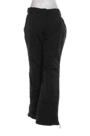 Pantaloni de damă pentru sporturi de iarnă Amazon Essentials, Mărime M, Culoare Albastru, Preț 177,63 Lei