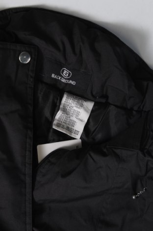 Damenhose für Wintersport Background, Größe S, Farbe Schwarz, Preis 31,31 €