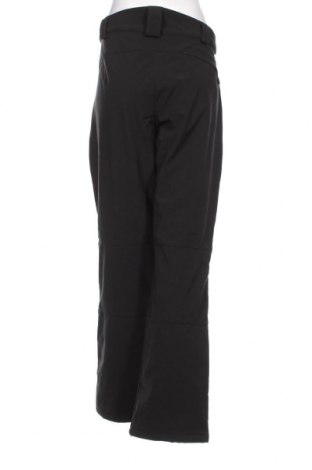 Γυναίκειο παντελόνι για χειμερινά σπορ CMP, Μέγεθος XXL, Χρώμα Μαύρο, Τιμή 17,03 €