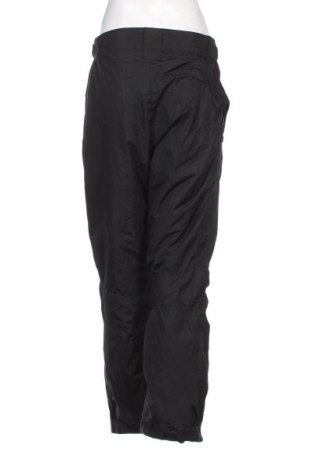 Damenhose für Wintersport Crane, Größe M, Farbe Schwarz, Preis 7,83 €