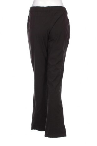 Γυναίκειο παντελόνι για χειμερινά σπορ Crane, Μέγεθος M, Χρώμα Μαύρο, Τιμή 19,02 €