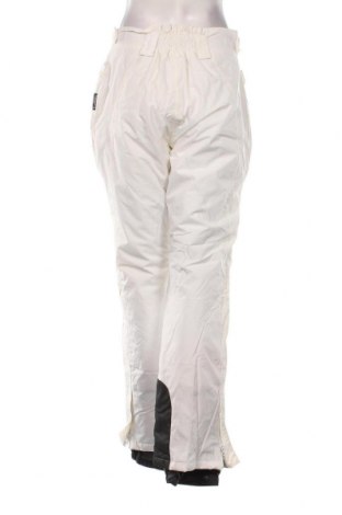 Dámské kalhoty pro zimní sporty  Crivit, Velikost M, Barva Bílá, Cena  237,00 Kč