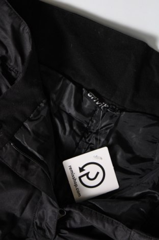 Γυναίκειο παντελόνι για χειμερινά σπορ Crivit, Μέγεθος M, Χρώμα Μαύρο, Τιμή 22,27 €