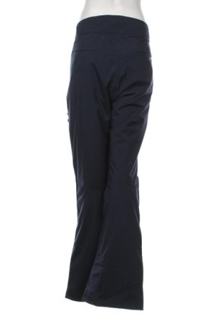 Γυναίκειο παντελόνι για χειμερινά σπορ Helly Hansen, Μέγεθος XXL, Χρώμα Μπλέ, Τιμή 115,98 €