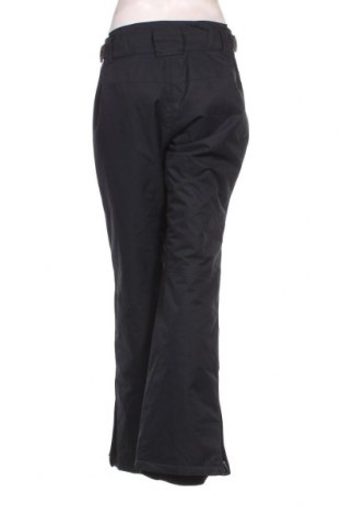 Γυναίκειο παντελόνι για χειμερινά σπορ Icepeak, Μέγεθος M, Χρώμα Μπλέ, Τιμή 37,58 €
