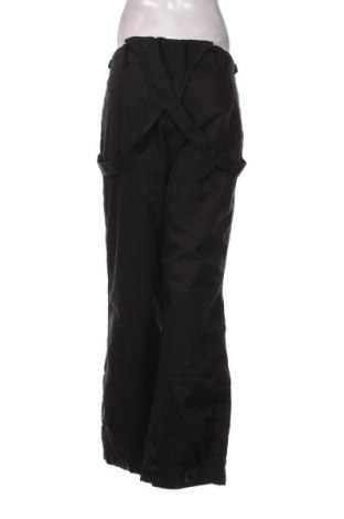 Γυναίκειο παντελόνι για χειμερινά σπορ Killtec, Μέγεθος XL, Χρώμα Μαύρο, Τιμή 19,02 €