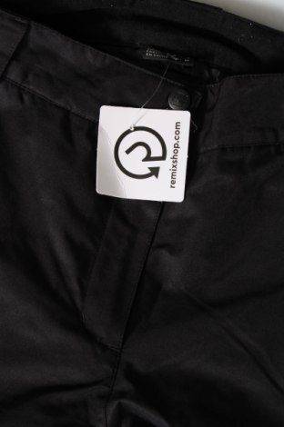 Γυναίκειο παντελόνι για χειμερινά σπορ Killtec, Μέγεθος M, Χρώμα Μαύρο, Τιμή 33,40 €