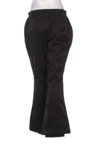 Γυναίκειο παντελόνι για χειμερινά σπορ Killtec, Μέγεθος M, Χρώμα Μαύρο, Τιμή 33,40 €