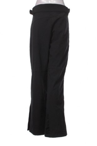 Damenhose für Wintersport Shamp, Größe XXL, Farbe Schwarz, Preis € 7,83