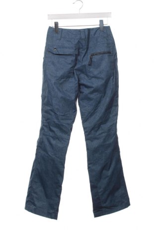 Dámské kalhoty pro zimní sporty  SnowTech, Velikost XS, Barva Modrá, Cena  431,00 Kč
