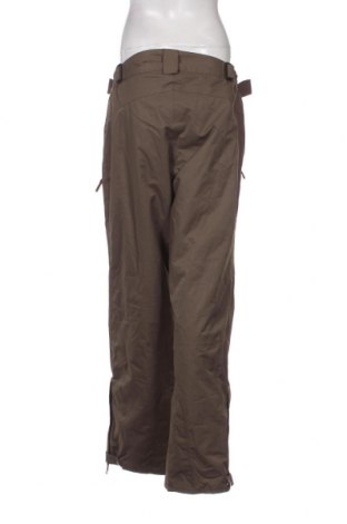 Γυναίκειο παντελόνι για χειμερινά σπορ Top Tex, Μέγεθος M, Χρώμα  Μπέζ, Τιμή 22,27 €