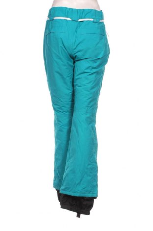 Dámske nohavice pre zimné športy Twintip, Veľkosť M, Farba Modrá, Cena  14,46 €