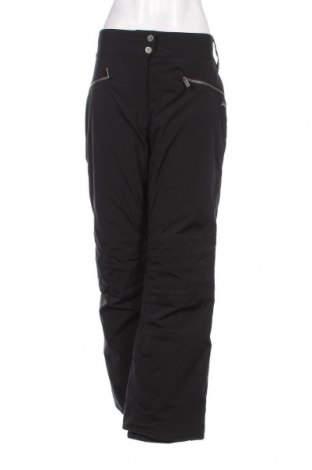 Damenhose für Wintersport Vittorio Rossi, Größe XXL, Farbe Grau, Preis 31,31 €