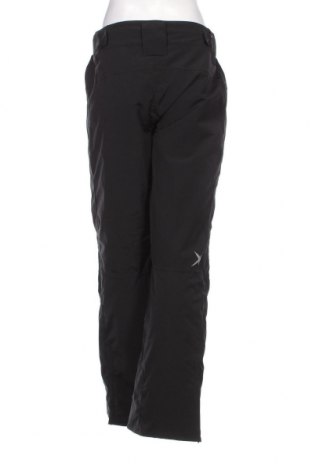 Damenhose für Wintersport Vittorio Rossi, Größe XXL, Farbe Grau, Preis € 31,31
