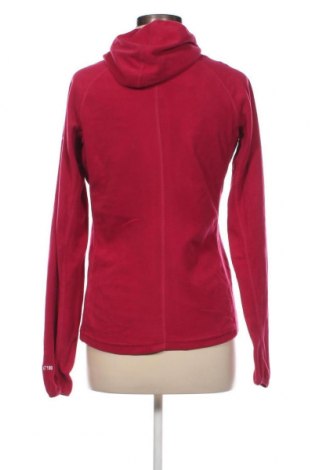 Sweatshirt polar de damă Trespass, Mărime M, Culoare Roz, Preț 150,99 Lei