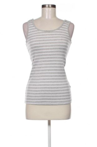 Γυναικείο αμάνικο μπλουζάκι, Μέγεθος M, Χρώμα Πολύχρωμο, Τιμή 2,81 €
