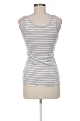 Γυναικείο αμάνικο μπλουζάκι, Μέγεθος M, Χρώμα Πολύχρωμο, Τιμή 5,84 €