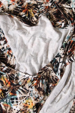 Γυναικείο αμάνικο μπλουζάκι, Μέγεθος XXL, Χρώμα Πολύχρωμο, Τιμή 4,90 €