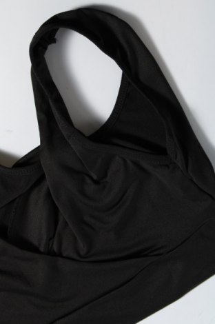 Tricou de damă, Mărime L, Culoare Negru, Preț 17,53 Lei