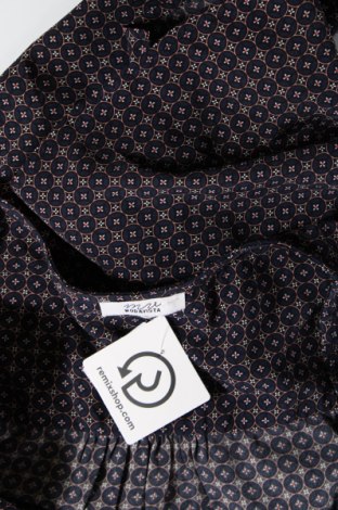 Γυναικείο αμάνικο μπλουζάκι, Μέγεθος XL, Χρώμα Πολύχρωμο, Τιμή 3,62 €