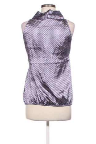 Γυναικείο αμάνικο μπλουζάκι, Μέγεθος M, Χρώμα Μπλέ, Τιμή 3,14 €