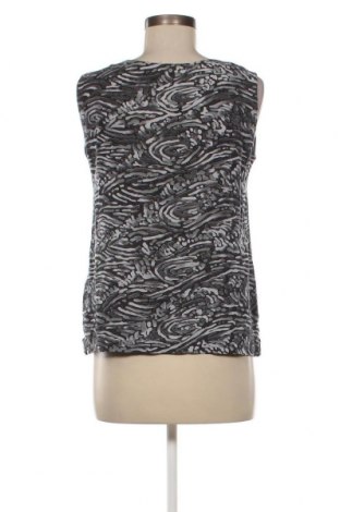 Γυναικείο αμάνικο μπλουζάκι, Μέγεθος M, Χρώμα Πολύχρωμο, Τιμή 1,67 €