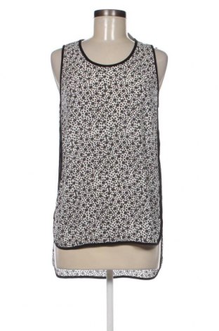 Γυναικείο αμάνικο μπλουζάκι, Μέγεθος S, Χρώμα Πολύχρωμο, Τιμή 1,66 €