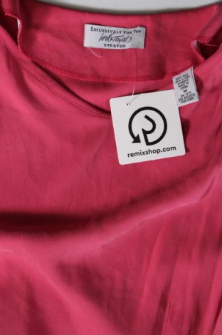 Damentop, Größe S, Farbe Rosa, Preis € 3,99