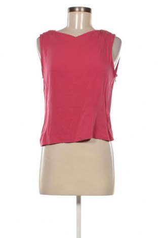 Damentop, Größe S, Farbe Rosa, Preis € 9,29