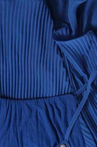 Tricou de damă, Mărime M, Culoare Albastru, Preț 56,73 Lei