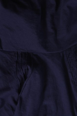 Női trikó, Méret M, Szín Kék, Ár 1 040 Ft
