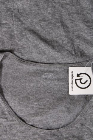 Tricou de damă Active By Tchibo, Mărime XS, Culoare Gri, Preț 17,10 Lei