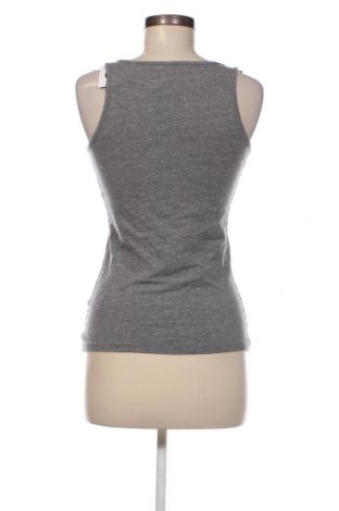 Γυναικείο αμάνικο μπλουζάκι Active By Tchibo, Μέγεθος XS, Χρώμα Γκρί, Τιμή 3,62 €