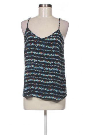 Γυναικείο αμάνικο μπλουζάκι Atmosphere, Μέγεθος L, Χρώμα Πολύχρωμο, Τιμή 2,41 €