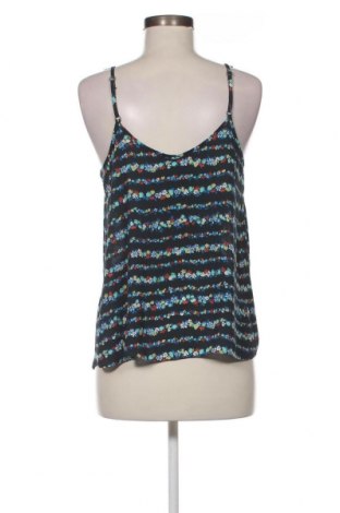 Γυναικείο αμάνικο μπλουζάκι Atmosphere, Μέγεθος L, Χρώμα Πολύχρωμο, Τιμή 8,04 €