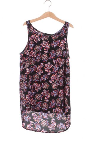 Γυναικείο αμάνικο μπλουζάκι Atmosphere, Μέγεθος XS, Χρώμα Πολύχρωμο, Τιμή 1,67 €