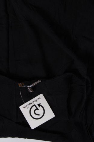 Γυναικείο αμάνικο μπλουζάκι Attr@ttivo, Μέγεθος M, Χρώμα Μαύρο, Τιμή 2,48 €