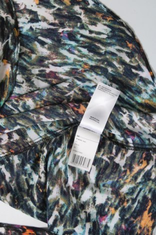Γυναικείο αμάνικο μπλουζάκι Bik Bok, Μέγεθος XS, Χρώμα Πολύχρωμο, Τιμή 1,66 €