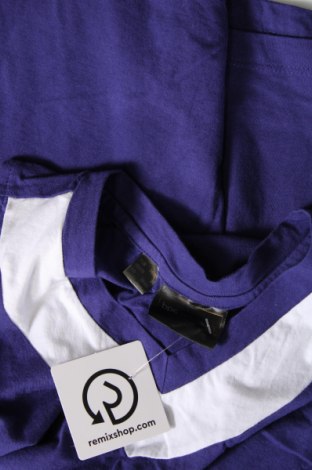 Γυναικείο αμάνικο μπλουζάκι Bpc Bonprix Collection, Μέγεθος S, Χρώμα Μπλέ, Τιμή 2,99 €