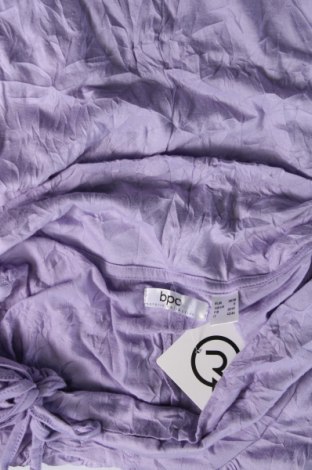 Tricou de damă Bpc Bonprix Collection, Mărime S, Culoare Mov, Preț 8,29 Lei