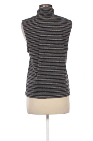 Γυναικείο αμάνικο μπλουζάκι Chicoree, Μέγεθος XL, Χρώμα Πολύχρωμο, Τιμή 4,10 €