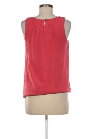 Γυναικείο αμάνικο μπλουζάκι Clockhouse, Μέγεθος XS, Χρώμα Ρόζ , Τιμή 2,98 €